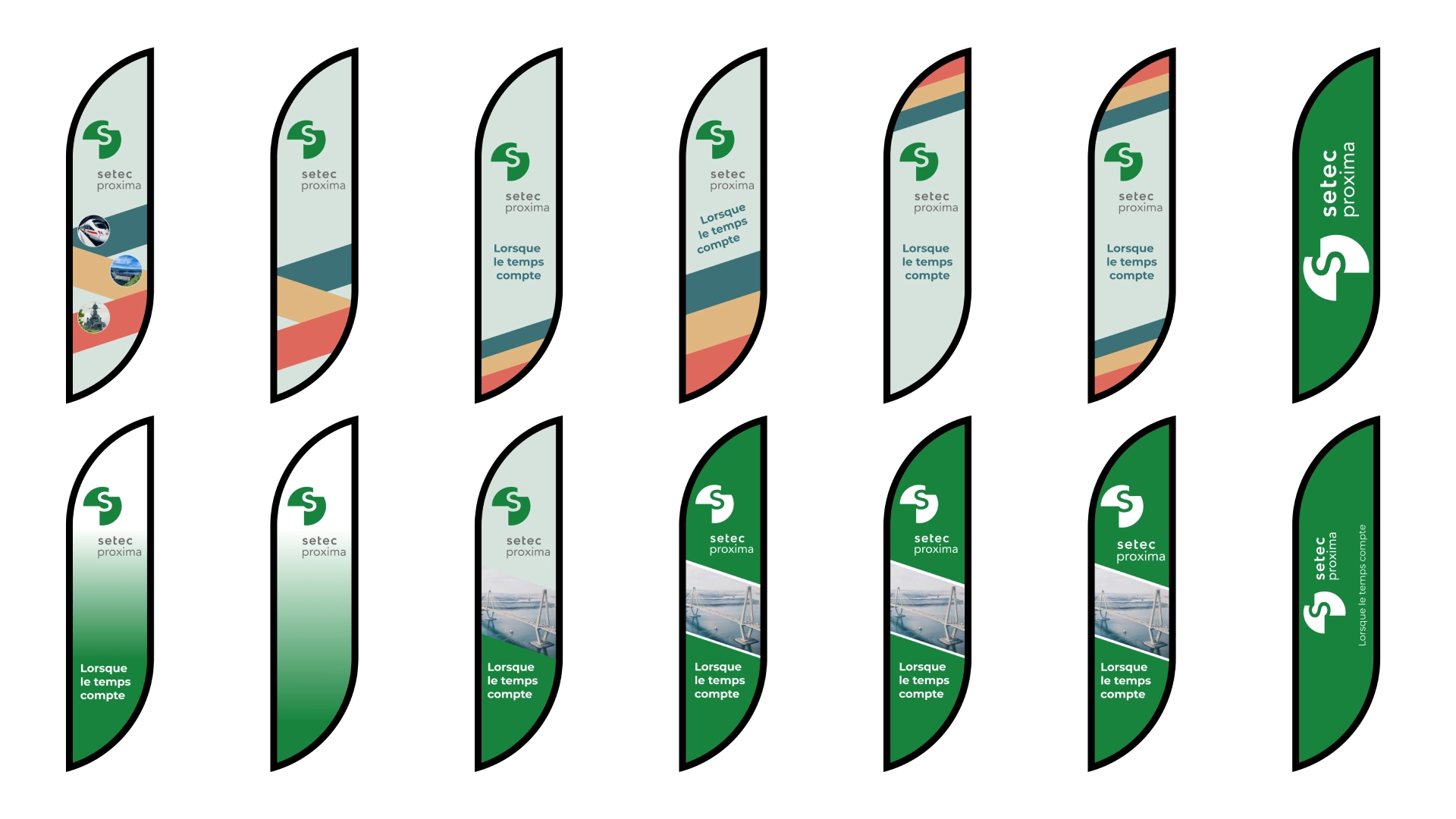Image flag 1